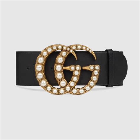 large womens gucci belt|authentic gucci women belt.